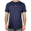 HLTS010671 CAMISETA